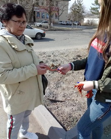 на сайт2.jpg на сайт2.jpg